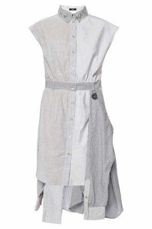 Adorned dress, zdjęcie 1 Adorned dress od Diesel